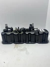 Mercruiser 140 3.0 Cylinder Gm Marine Boat Engine Rocker Valve Cover. Fixed Price $30.00.