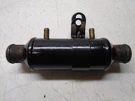 L3 Mercury Marine 99356A1 99356A2 Power Steering Cooler P/s Mercruiser 1.25 Inch. Fixed Price $44.95.