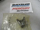 Q12A Mercury Quicksilver 62420 Clamp Oem New Factory Boat Parts. Fixed Price $9.90.