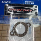A2 Volvo Penta Gasket #835417. Fixed Price $8.00.