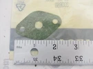 859002 Volvo Penta Stern Drive Marine Engine Gasket. Fixed Price $14.99.