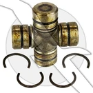 Mercury Marine Mercruiser Renault Sterndrive Motor Upper Unit U-joint 36311. Fixed Price $62.49.