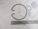 0911748 0912992 3852665 Omc Stern Drive Exhaust Boot Retainer. Fixed Price $12.99.