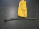 Johnson Evinrude Omc 0331501 Hose J260. Fixed Price $7.00.
