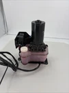 02 Volvo Penta Sx-m Trim Tilt Lift Hydraulic Pump. Fixed Price $265.00.