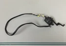 Month Warranty Oem 0587146 Johnson Evinrude Trim Sender. Fixed Price $61.95.