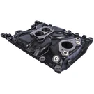 3855805 824324T02 2BBL Marine Intake Manifold For Volvo Penta & Mercruiser 4.3L. Fixed Price $195.00.
