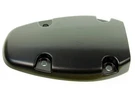 Evinrude Cover,lower Mount 0341910 Oem New. Fixed Price $91.88.