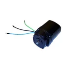 Sierra 18-6772 Power Trim Pump Mercruiser Sterndrives 891736T 17649T. Fixed Price $176.58.