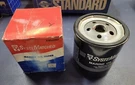 Genuine Oem Omc Johnson Evinrude 0502902 Marine Oil Filter. Fixed Price $5.99.