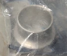 Genuine Mercury Mercruiser U-joint Adaptor Tool 91-38756 New Oem. Fixed Price $26.13.