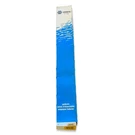 Napa OS30540 Engine Oil Pan Gasket Made Usa. Fixed Price $27.96.