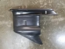 1986-90 Omc Cobra 3.0-5.7L Lower Unit Gearcase Housing 438050. Fixed Price $300.00.
