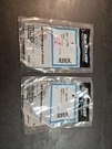 New Mercury Quicksilver #27-16779 Gasket. Fixed Price $10.99.