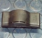 Mercruiser Mercury Mariner Filler Block 821526001. Fixed Price $10.00.
