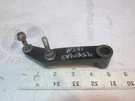 95854A3 Mercruiser Shift Lever V6 V8 Stern Drive 1982-87 Old Design. Fixed Price $15.99.