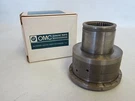 New Genuine Omc Johnson Evinrude Forward Clutch Hub 0381847. Fixed Price $24.99.