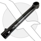 Mercruiser Starboard Outer Tube 87412A6. Fixed Price $277.49.