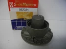 Omc Stringer Drive 982034 Oil Pump Cover And Pin Assembly Oem. Fixed Price $24.99.