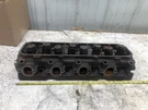 Mercruiser 3.7 470 190 Hp Marine Boat Engine Cylinder Head. Fixed Price $170.00.