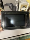 Garmin Gpsmap 741XS. Fixed Price $395.00.