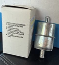 Omc New Genuine Fuel Filter Ay. 0436692. Fixed Price $9.99.