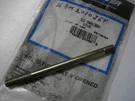 Mercury Marine Quicksilver Mercruiser 16-806300 Stud Oem Sterndrive. Fixed Price $14.99.