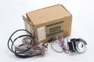 86047A18 Mercury Mercruiser Audio Warning Kit New. Fixed Price $68.00.