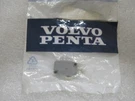 Genuine Volvo Penta Marine 850200 Toggle Switch Oem New Factory Boat Parts. Fixed Price $45.65.