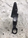 Mercury Mercruiser 4.5 V6 200 Hp Boat Marine Engine Lift Eye Mount Bracket. Fixed Price $14.00.