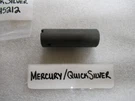 T5B Genuine Mercury Quicksilver 17-45212 Swivel Pin Oem New Factory Boat Parts. Fixed Price $37.44.