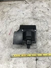 08 Mercury Mercruiser 4.3 Mpi 262 V6 Marine Boat Engine Ignition Coil Pack. Fixed Price $59.00.