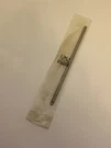 New Genuine Oem Mercury Quicksilver Valve Push Rod. Fixed Price $16.99.