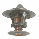 Sierra 18-3555 Marine Thermostat. Fixed Price $23.69.