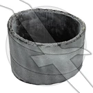 Mercruiser Tubing 32-805937. Fixed Price $27.99.