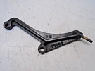 A4 Mercruiser Throttle Bracket 77580. Fixed Price $69.95.