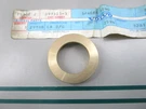 New Oem 897313 Volvo Penta Spacer 0810. Fixed Price $44.95.