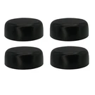 4PCS Volvo Penta/omc Cobra New Trim Tilt Cylinder Pivot Pin End Cap 3857522. Fixed Price $17.99.