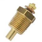 Volvo Penta 3852029 Single Station Water Temperature Sending Unit /sensor. Fixed Price $44.18.