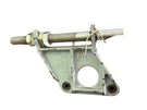 Volvo Penta Guide Bracket With Anchorage And Nuts, 850958. Fixed Price $340.78.