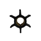 Johnson Evinrude 386084 Impeller Oem. Fixed Price $20.86.