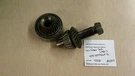 43-55778A Mercruiser Alpha One Gear Set 1.98:1 Ratio 20T/24T T88. Fixed Price $59.99.