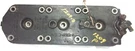 Mercury Cylinder Head 858281T1 '00-06 150HP 2-STROKE. Fixed Price $78.78.