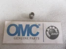 K1C Evinrude Johnson Omc 0122841 Pivot Spacer Oem New Factory Boat Parts. Fixed Price $8.97.