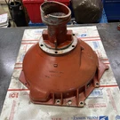 Volvo Penta Bell Housing 835978. Fixed Price $429.00.