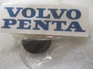 V35 Genuine Volvo Penta Marine 463416 Seal Oem New Factory Boat Parts. Fixed Price $8.32.