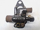 Y3 Mercruiser Thermostat Housing 120-165HP 3.0L Oem 47587 47588 60372A1 861493A3. Fixed Price $49.95.