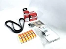 -new- Mercury 8M0147067, Service Kit 300 Hours, Oem. Fixed Price $226.99.