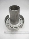 386950 Omc Evinrude Johnson 50/75HP Short Shaft 13 Spline Load Test Wheel Prop. Fixed Price $214.99.