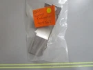 *new Oem* 0810 Omc Johnson Evinrude Water Deflector 0909267. Fixed Price $8.28.